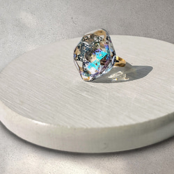 cdbde6cae659bc915927a8eb66a11b