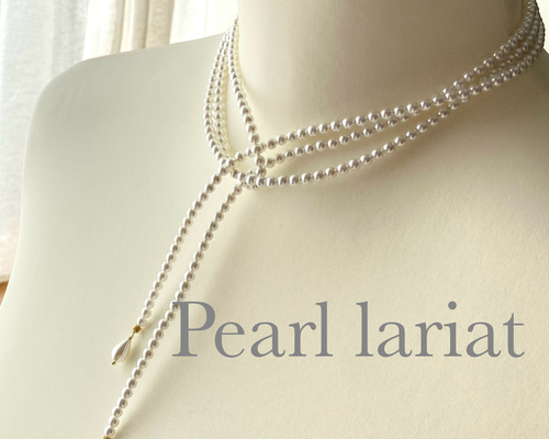 13855bbd7de2ec21e23c3c97232baa