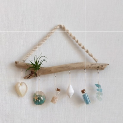 流木インテリアハンガーno.39 流木インテリアハンガーno.39 流木インテリアハンガーno.39 流木