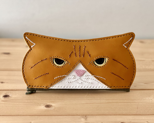 d4a589ce2dbf174469db3df0839f76