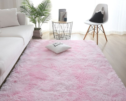 ラグマット カーペット リビングマット 約120cm × 約183cm 楽天市場】ラグ ラグマット カーペット 北欧 オールシーズン