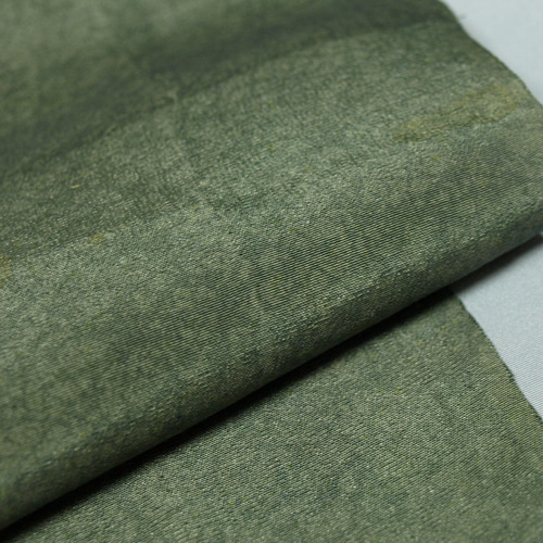 馬 古布 正絹 シルク 2枚セット s2225 生地 くらふと藍 通販 17584370