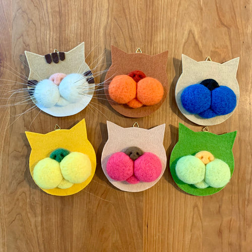 猫のひげ様 519nYjnWY4L._UF350,350_QL50_.jpg