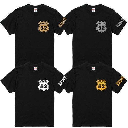 51YypJs6hhL._UF350,350_QL50_.jpg