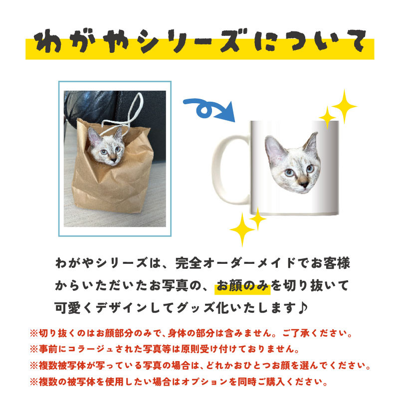 うちの子オーダー ジャックラッセルテリア 毛 尊く