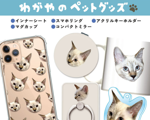 47dcf5b172d6b1ea40d58e1931ca36