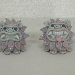 透かし彫り模様　壺型 一輪挿し　3点セット 透かし彫り模様 壺型 一輪挿し 3点セット 透かし彫り模様 壺型