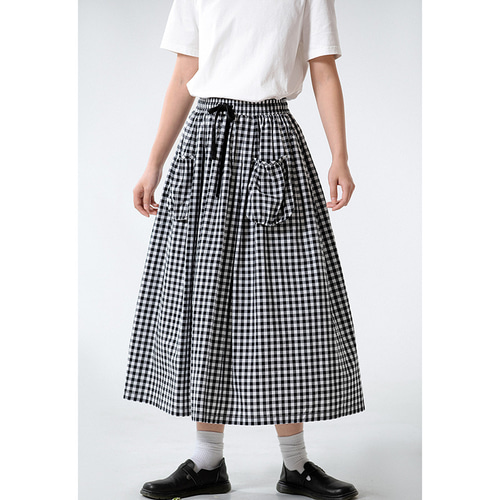 DECEMBER ホワイトスカート ウエストゴム 楽天市場】一部即納 ティアードスカート レディース ミニ