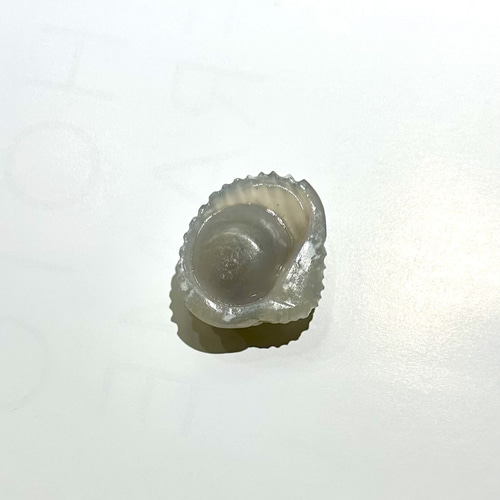 福貝 ネックレス・ペンダント ケンちゃんの天然石工房 通販 17584846 