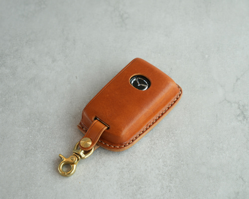 c38798fee72e45472b0abe2e92e4c0