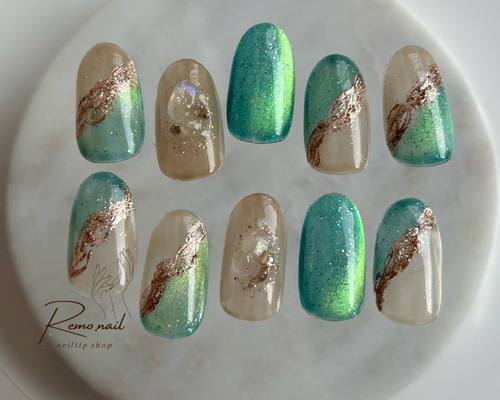 a1680f7494366d026e424fc0a50798