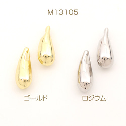 95a40eace00350ff987f8f0d634b81