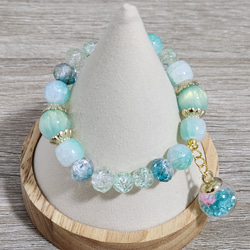 e8f861366c832a8b3111c336311d30