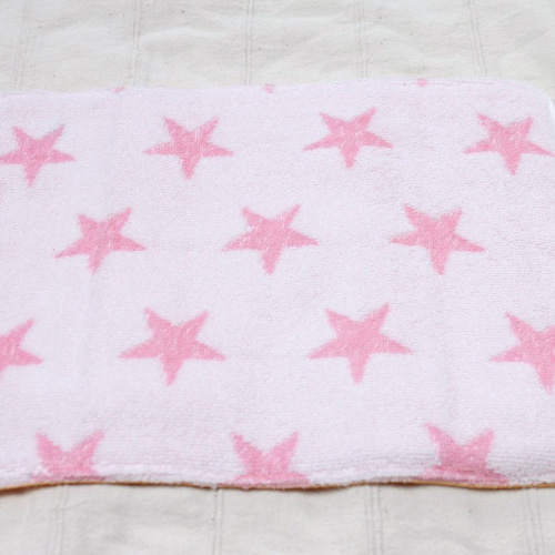 星柄おむつ替えマット 楽天市場】星柄（おむつ替えマット｜おむつ・トイレ用品）：キッズ