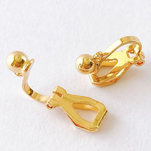 01 素材用 14k 4g アクセサリー ハンドメイド 指輪 イヤリング 01 素材用 14k 4g アクセサリー ハンドメイド 指輪 イヤリング