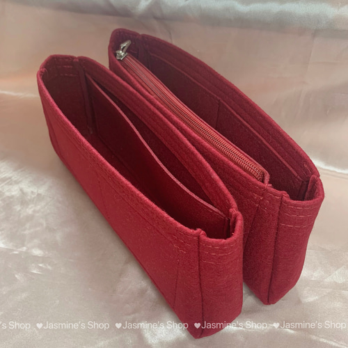 バッグ COCO JILLSTUART】 ジルスチュアート COCO CHAIN レザー バッグ S