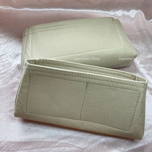 ココハンドル coco handle 幅29用 フラップバッグ 専用 バッグ