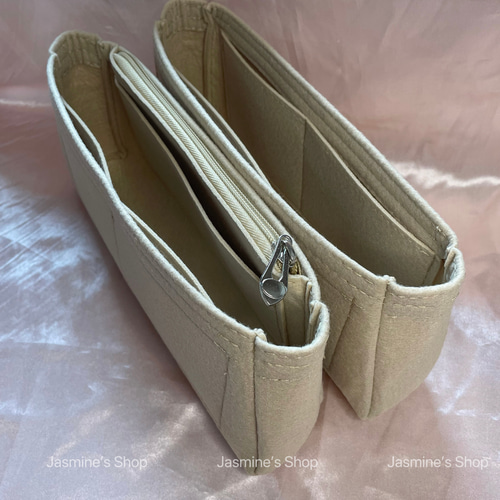 ココハンドル coco handle 幅29用 フラップバッグ 専用 バッグ