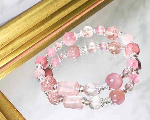 9c3a8d4dadc4ed092f6a20034da10e