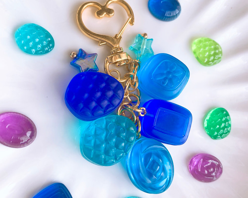 4ef029befe62e44d0b7a9d80e05e0d