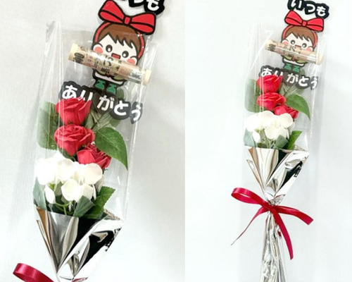 a0aa3ce924c8445e27c495e48546de