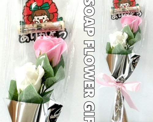 8324a6f6f9e0cc9167b9ee8844ab5a