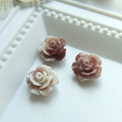 珊瑚　置物　塊1個バラ5個 珊瑚 置物 塊1個バラ5個