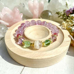 2dc2df43fff35d5df879494d4049a0