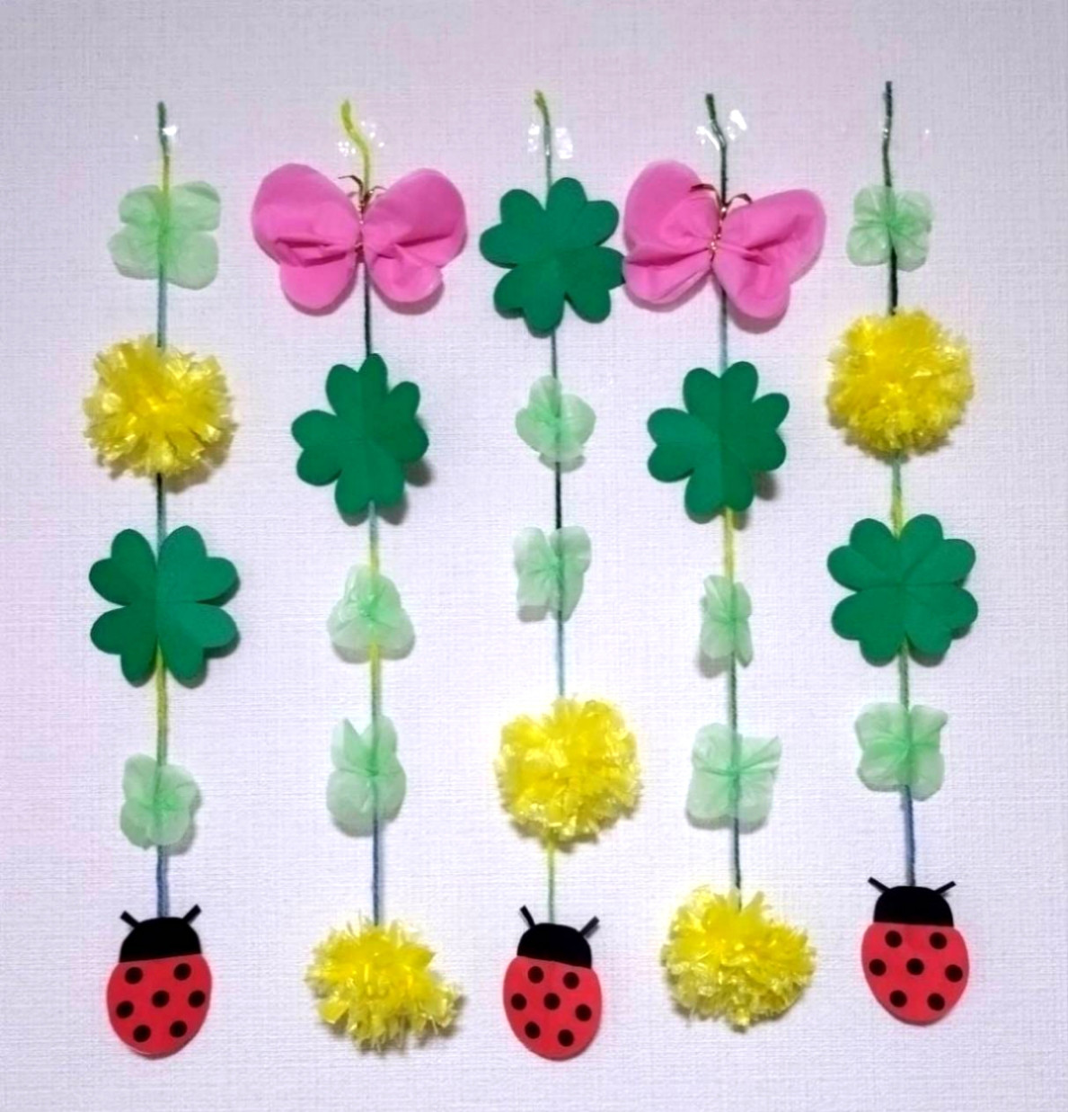 ビーグル 五月吊るし飾り ビーグル様専用 五月吊るし飾り