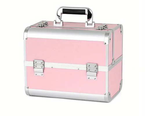 d43d89eff2a7cae5e2b9cd1f4860d5