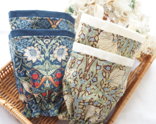 9551e8a16d6fe3f7ee2cb57ad3d4ce