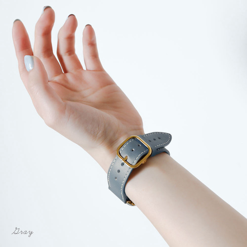 4×4色 時計 アップルウォッチ Watch Band 008 (apple watch 4×4色 時計 アップルウォッチ Watch Band 008 (apple watch