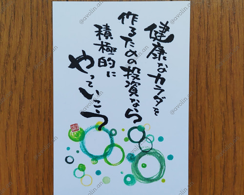 c9a0aebd6ca8130fc9686ced3621d3