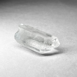 brazil crystal quartz：isis・lightning /ブラジル産水晶原石24：イシス・ライトニング 5枚目の画像