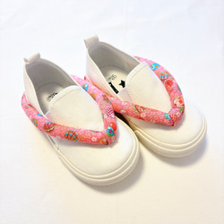 草履風スリッポン スリッポン maren ⸜❤︎⸝ 通販 17586546｜Creema