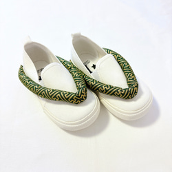 出品準備中です♪♡草履スリッポン a890428c526a43bd7304ea28749384