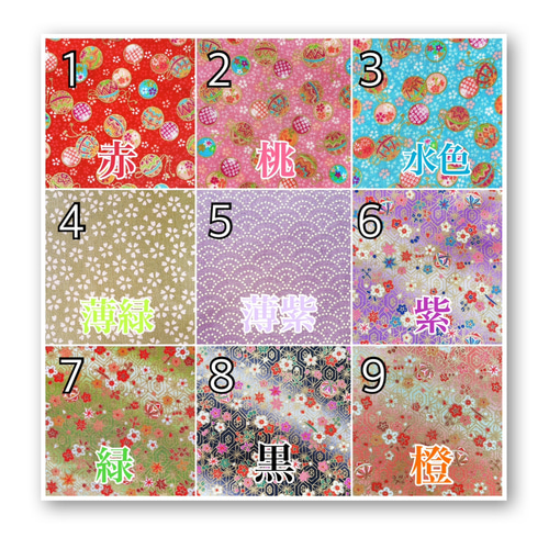 草履風スリッポン スリッポン maren ⸜❤︎⸝ 通販 17586569｜Creema