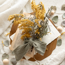 bf1706bbe780c884cc97b3d588fbd0