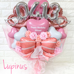 c28d5cdf22dd14b3452b559617a318