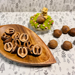 27dbffa5ad1fe4cfccf23c0064403f