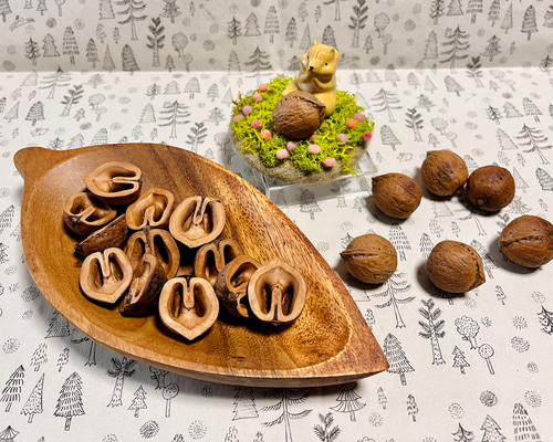 27dbffa5ad1fe4cfccf23c0064403f