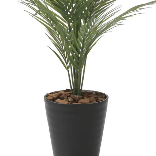 光触媒 人工観葉植物 ウォールグリーン フェイクグリーン パーム