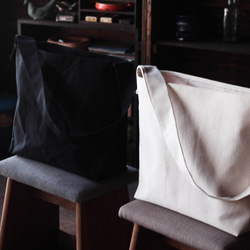 Tough Traveler LPレコードバッグ MURO監修 MANHATTAN PORTAGE × TECHNICS レコードバッグ絶賛販売