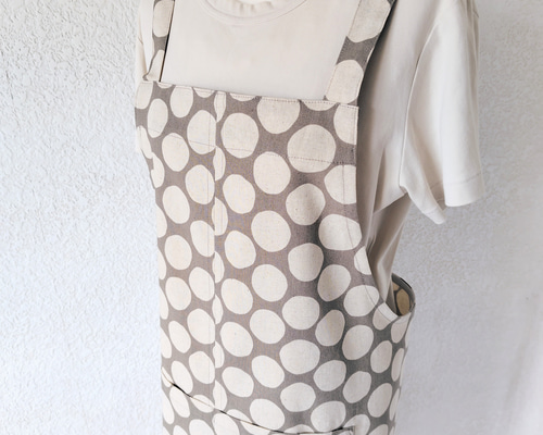 9de2c10e11114884af4e766ca40516