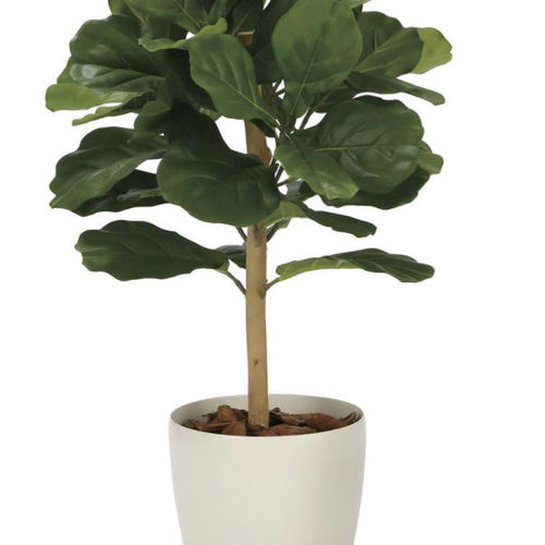 光触媒 人工観葉植物 ウォールグリーン フェイクグリーン DX