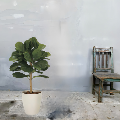 光触媒 人工観葉植物 ウォールグリーン フェイクグリーン DX