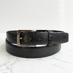 クロコダイル 上質 アタッシュケース エキゾチックレザー バッグ