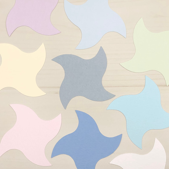 オーダー場所♡メッセージ書きます♡ Amazon.co.jp: アルタ Artha 色紙 寄せ書き 通知表 封筒付き