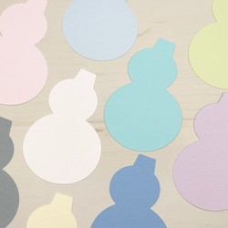 d53c148a6cedc6a56dd400aec6f1a3