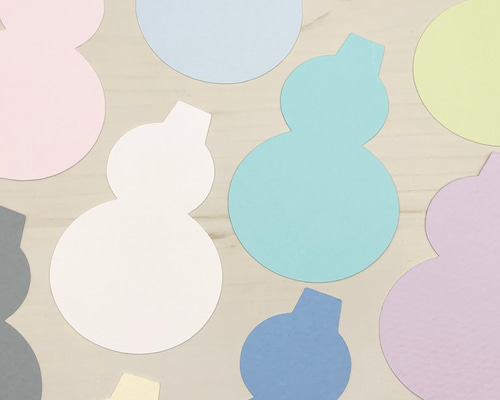 d53c148a6cedc6a56dd400aec6f1a3